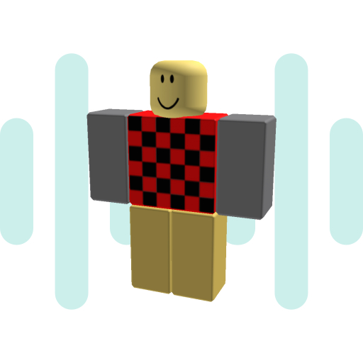 Devesto SoundBoard thumbnail