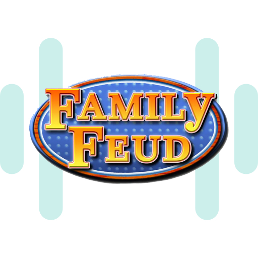 Family Feud SoundBoard thumbnail