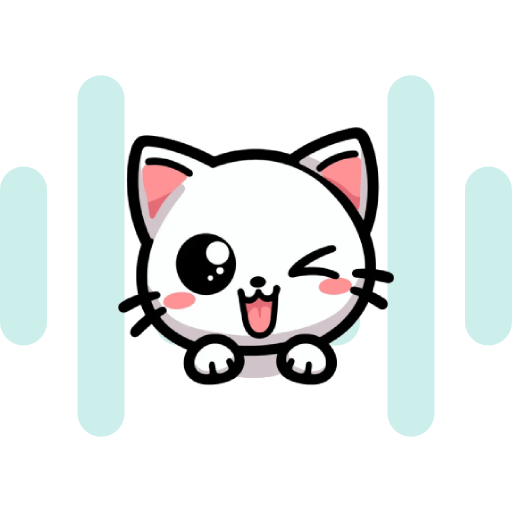 Gatito SoundBoard thumbnail