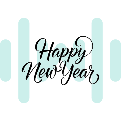 Happy New Year SoundBoard thumbnail