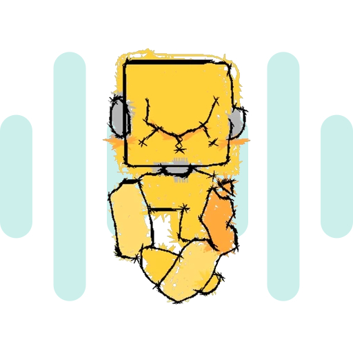 Harken SoundBoard thumbnail