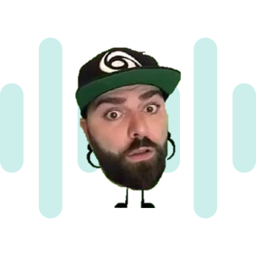 Keemstar SoundBoard thumbnail
