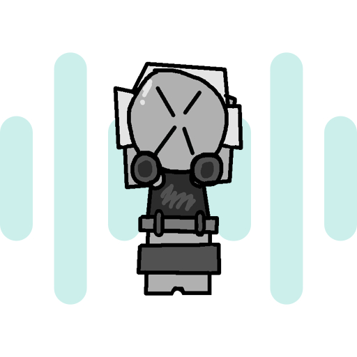 Killdroid SoundBoard thumbnail