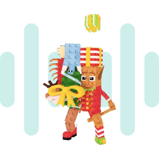 La Jolly Grande SoundBoard thumbnail