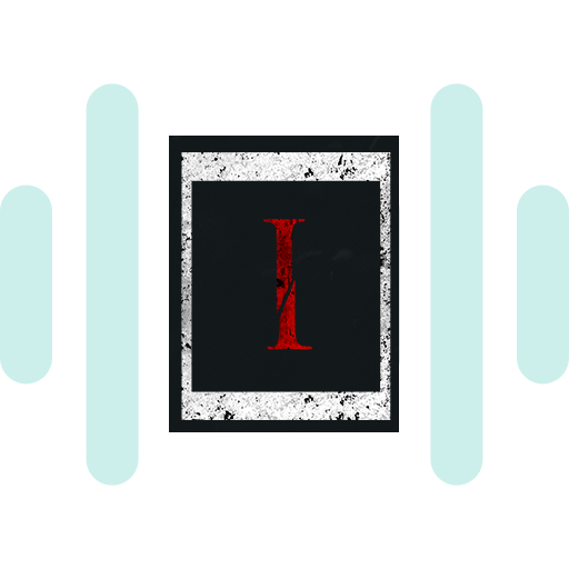 MADiSON SoundBoard thumbnail