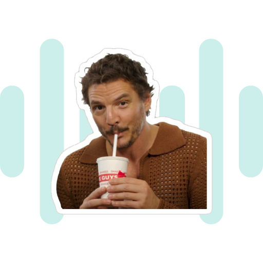 Milkshake SoundBoard thumbnail