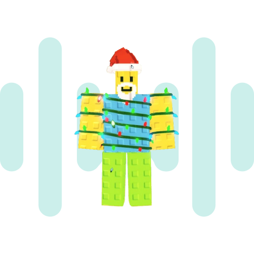 Noobini Santanini SoundBoard thumbnail