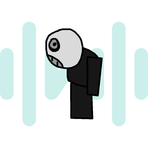 Pursuer SoundBoard thumbnail