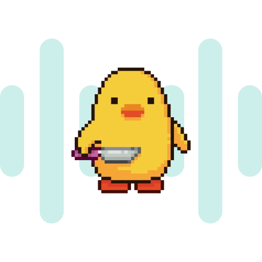 Shut up Chicken SoundBoard thumbnail