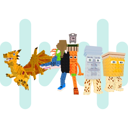 Steal A Brainrot SoundBoard thumbnail