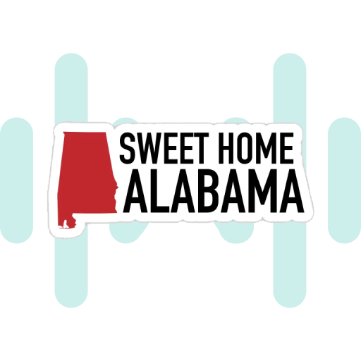 Sweet Home Alabama SoundBoard thumbnail
