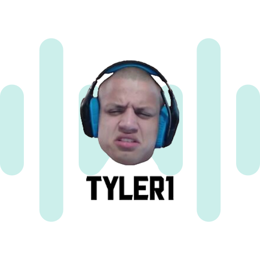 Tyler1 SoundBoard thumbnail