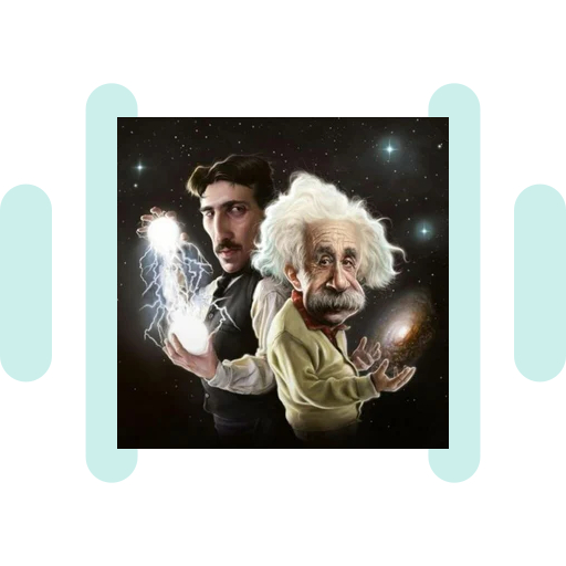 What Is This Diddy Blud Doing SoundBoard thumbnail