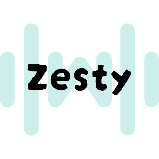 Zesty SoundBoard thumbnail