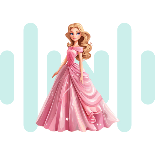 Barbie SoundBoard thumbnail