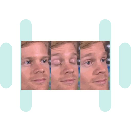 Blink SoundBoard thumbnail