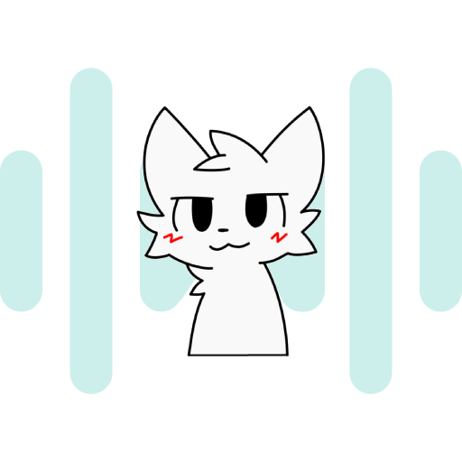 Boykisser SoundBoard thumbnail