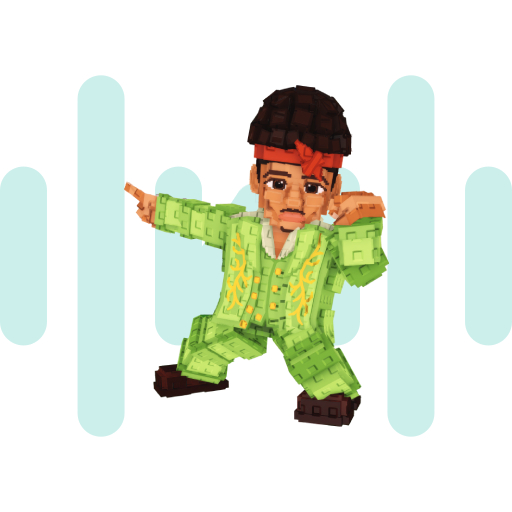 Brunito Marsito SoundBoard thumbnail