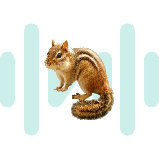 Chipmunk SoundBoard thumbnail