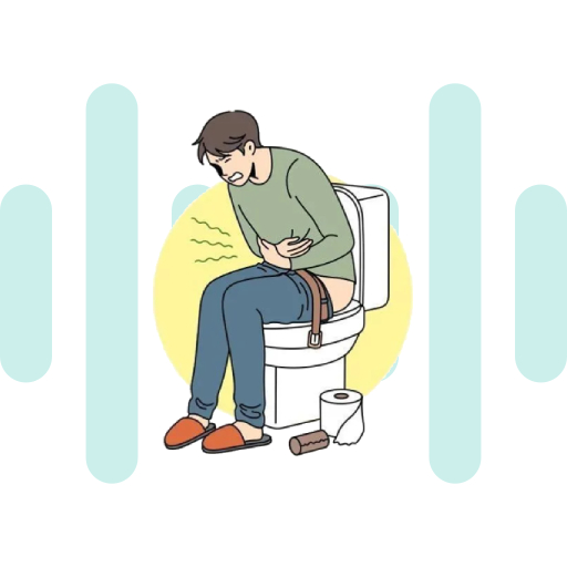 Diarrhea SoundBoard thumbnail