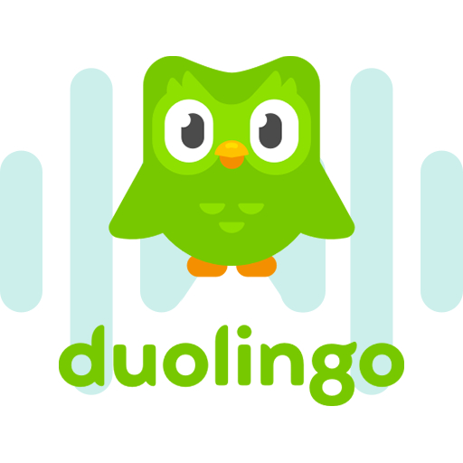 Duolingo SoundBoard thumbnail