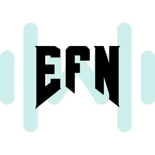 EFN SoundBoard thumbnail