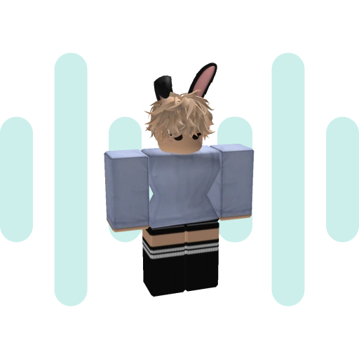 Femboy SoundBoard thumbnail