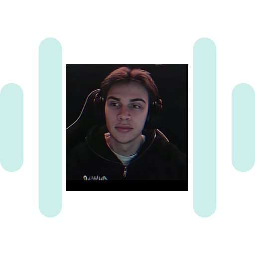 Firtana SoundBoard thumbnail