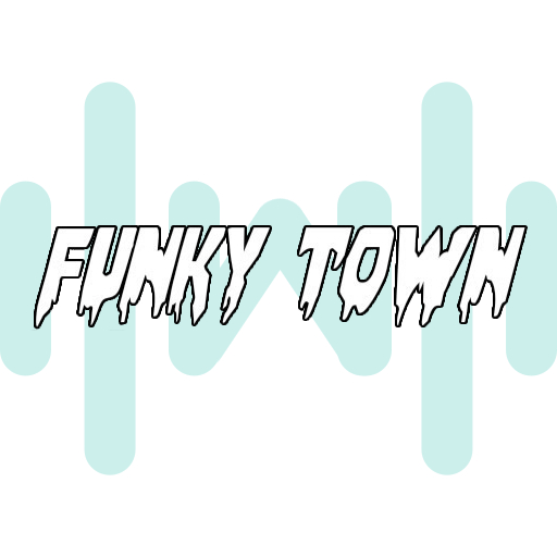 Funky Town SoundBoard thumbnail