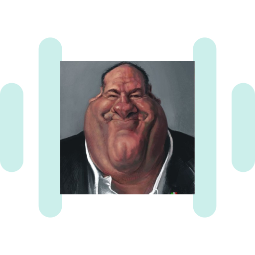 Gabagool SoundBoard thumbnail