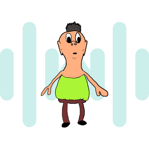 Hamood Habibi SoundBoard thumbnail
