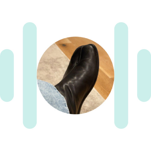 Hyperbaiter SoundBoard thumbnail