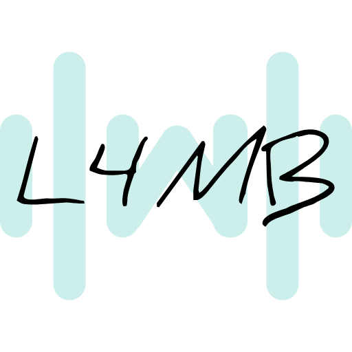 L4MB SoundBoard thumbnail