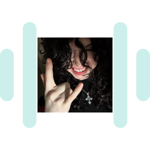 Lumi Athena SoundBoard thumbnail