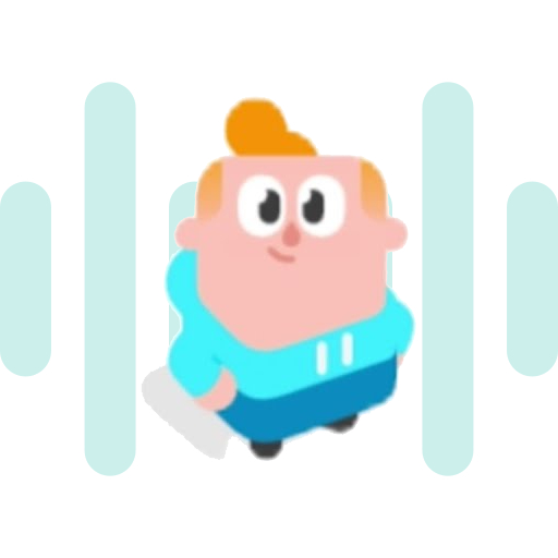 Mi Bombo SoundBoard thumbnail