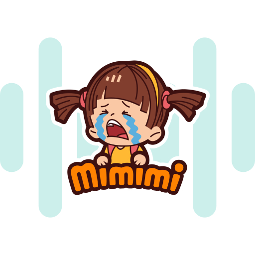 Mimimi SoundBoard thumbnail