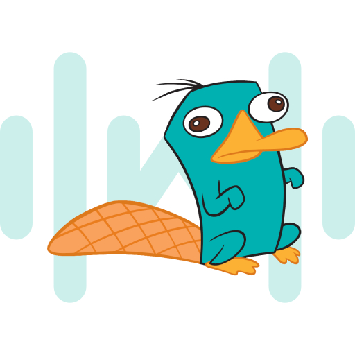 Perry SoundBoard thumbnail