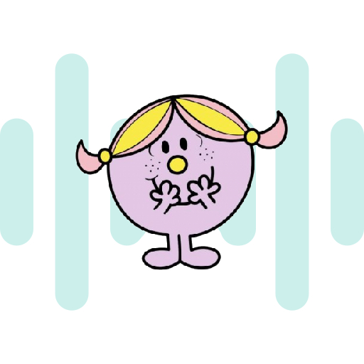 Preppy SoundBoard thumbnail