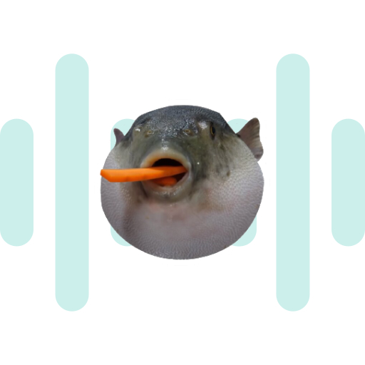 Pufferfish SoundBoard thumbnail