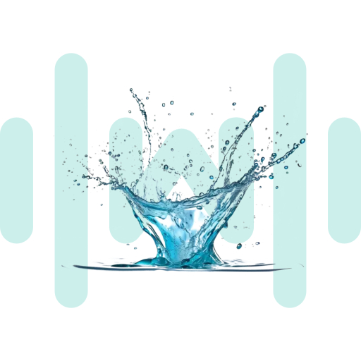 Splash SoundBoard thumbnail