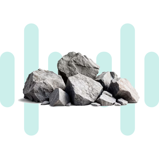 Stone SoundBoard thumbnail