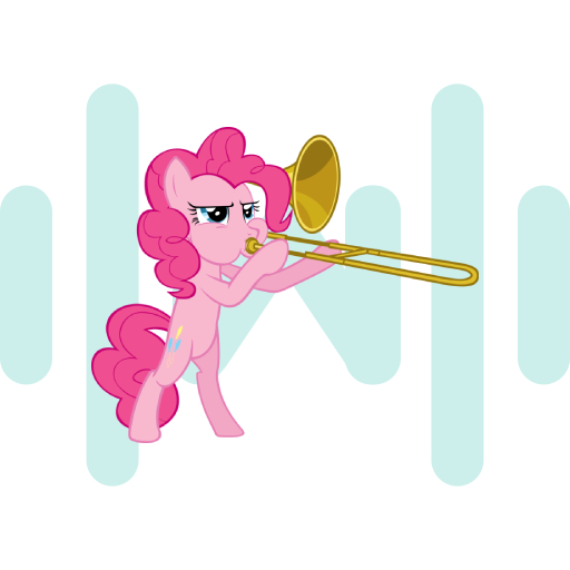 Trombone SoundBoard thumbnail