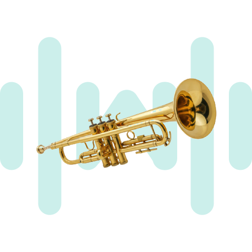 Trumpet SoundBoard thumbnail