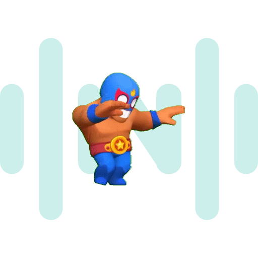 Bara Bara Bara SoundBoard thumbnail