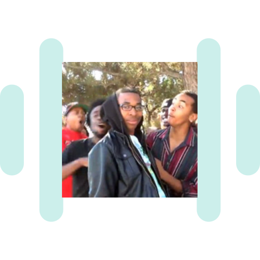 Boom Bam Bap Bada Bap Bop Pow SoundBoard thumbnail