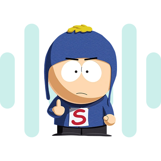 Craig Tucker SoundBoard thumbnail