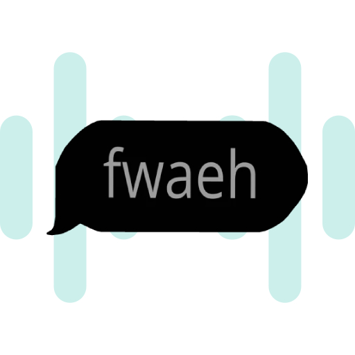 Fwaeh SoundBoard thumbnail