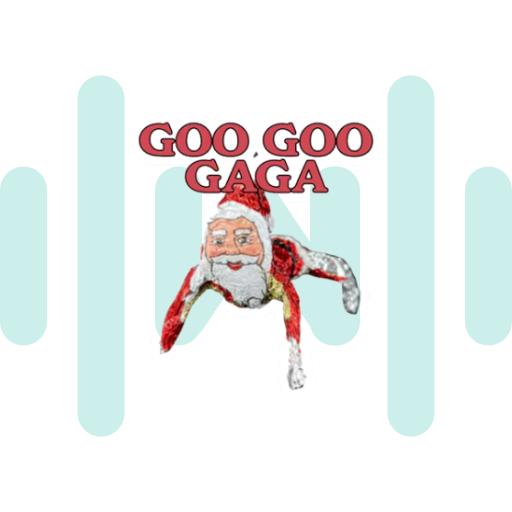 Goo Goo Gaga SoundBoard thumbnail