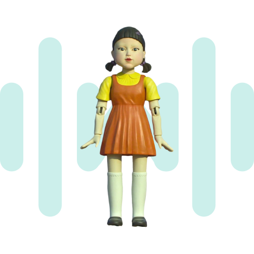 Green Light SoundBoard thumbnail