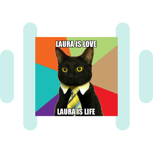 Laura SoundBoard thumbnail